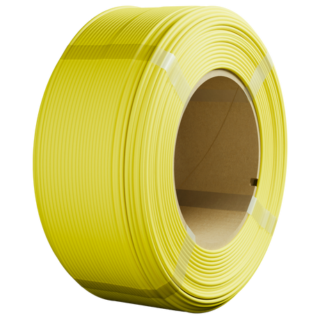 Panchroma™ Matte PLA