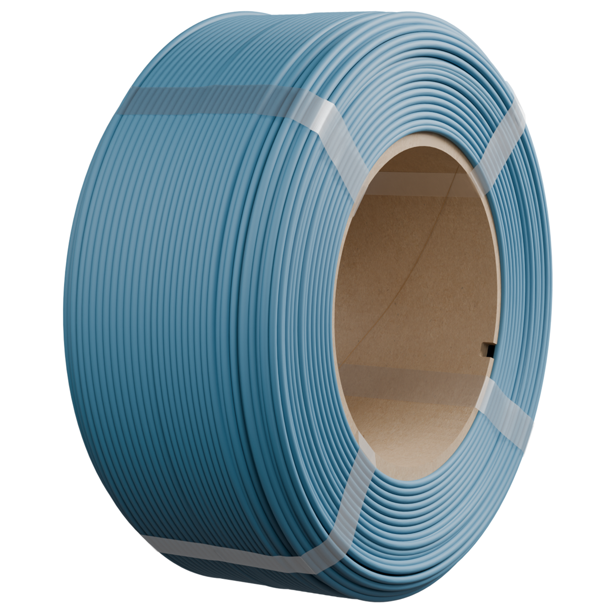 Panchroma™ Matte PLA