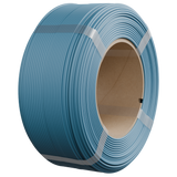 Panchroma™ Matte PLA