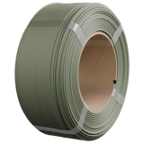 Panchroma™ Matte PLA