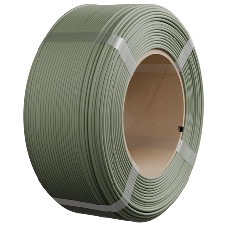 Panchroma™ Matte PLA