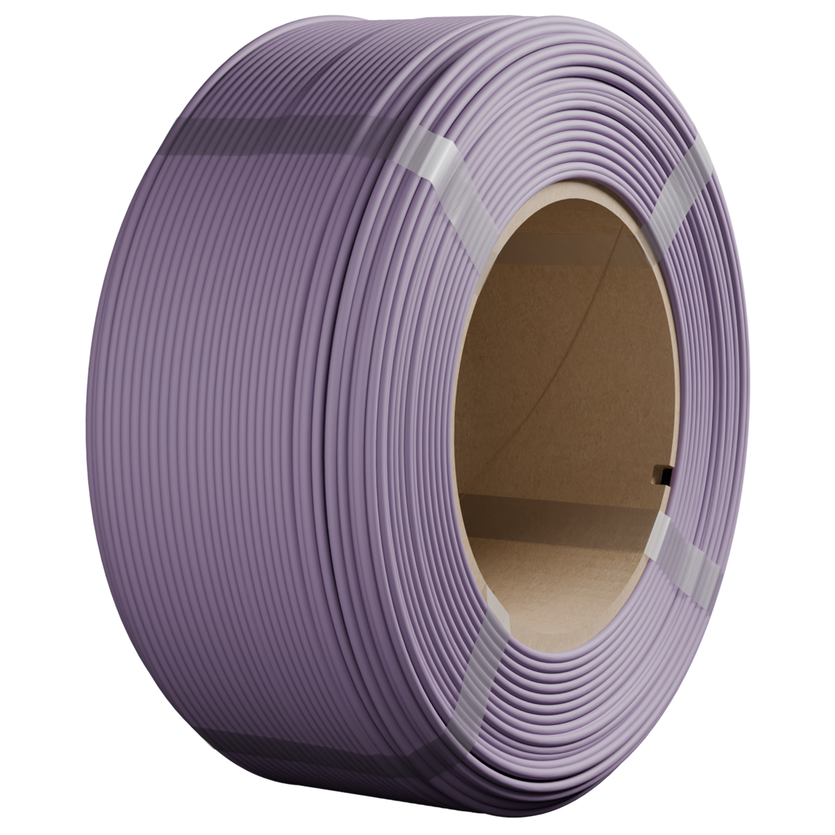 Panchroma™ Matte PLA