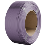 Panchroma™ Matte PLA