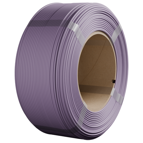 Panchroma™ Matte PLA