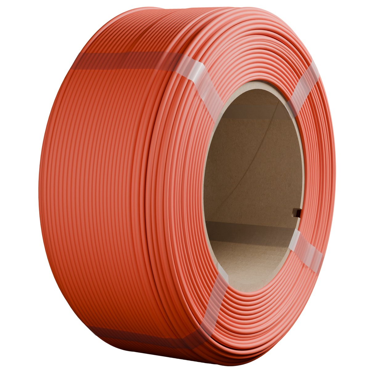 Panchroma™ Matte PLA