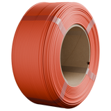 Panchroma™ Matte PLA