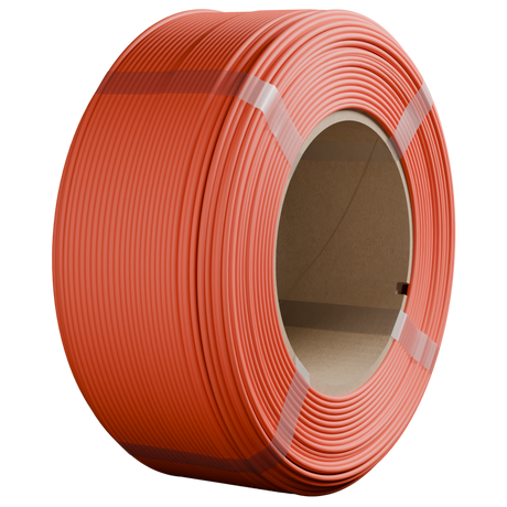 Panchroma™ Matte PLA