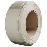 Panchroma™ Matte PLA