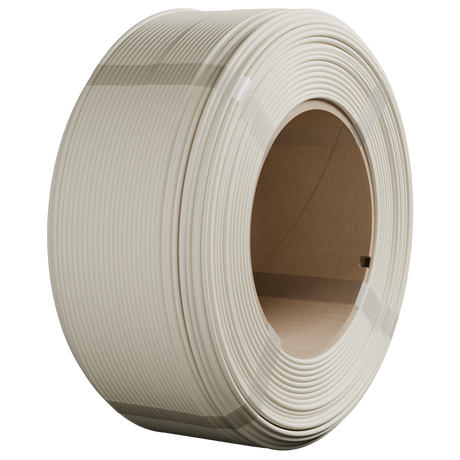 Panchroma™ Matte PLA