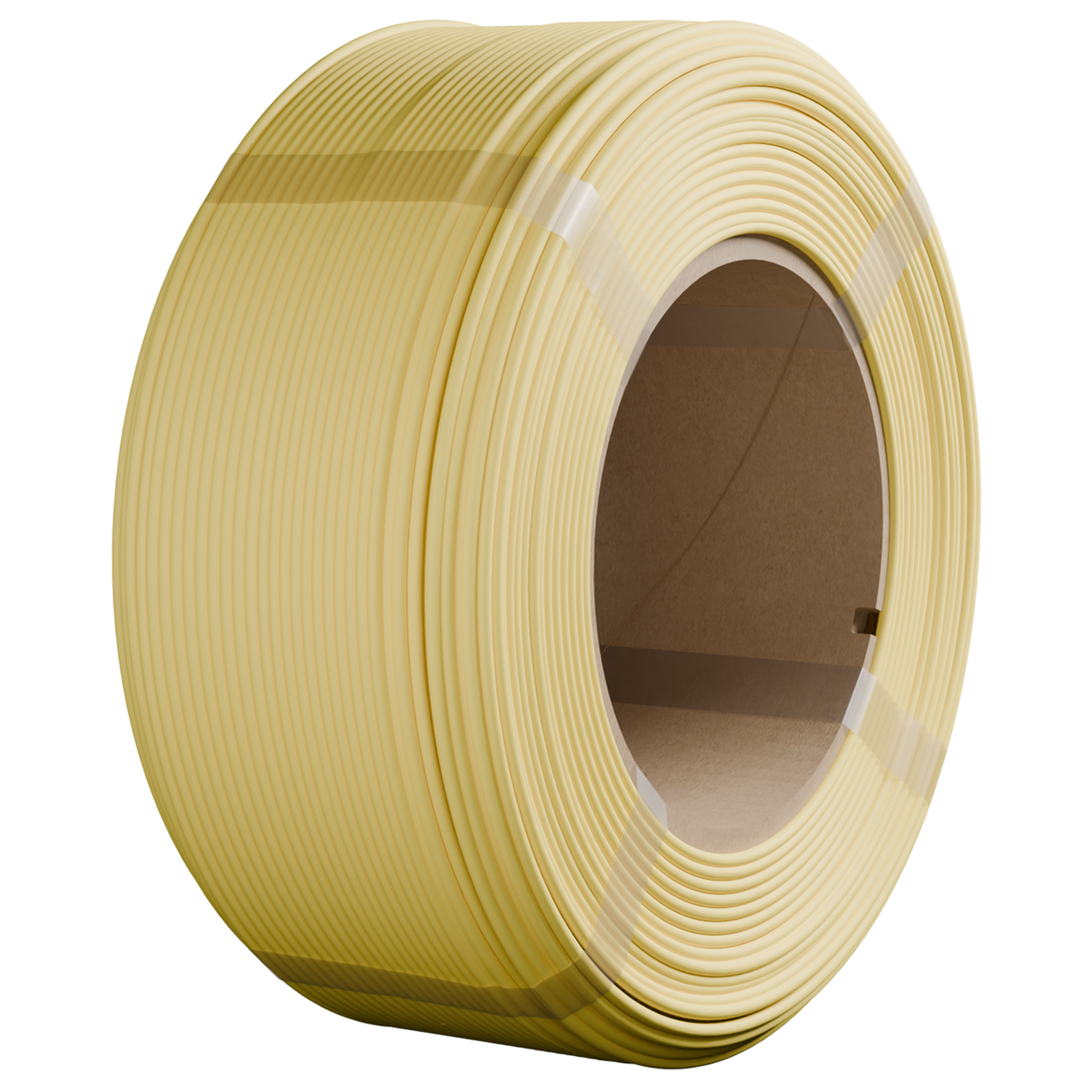 Panchroma™ Matte PLA