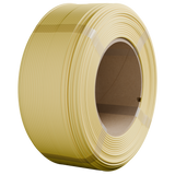 Panchroma™ Matte PLA