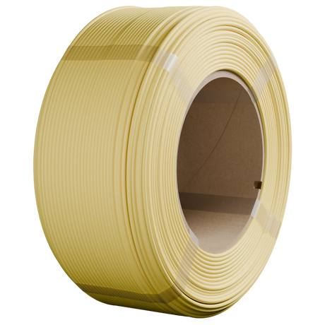 Panchroma™ Matte PLA