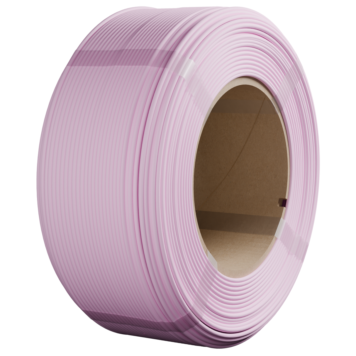 Panchroma™ Matte PLA