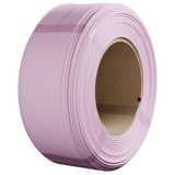 Panchroma™ Matte PLA