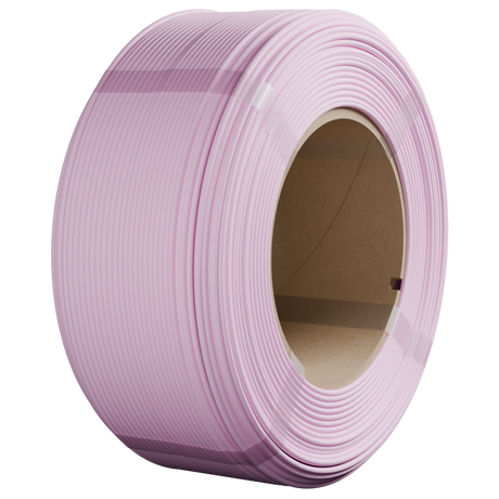 Panchroma™ Matte PLA