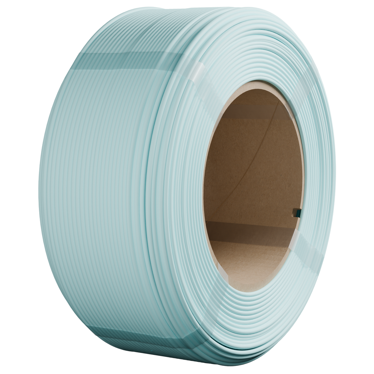 Panchroma™ Matte PLA
