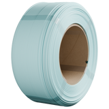 Panchroma™ Matte PLA