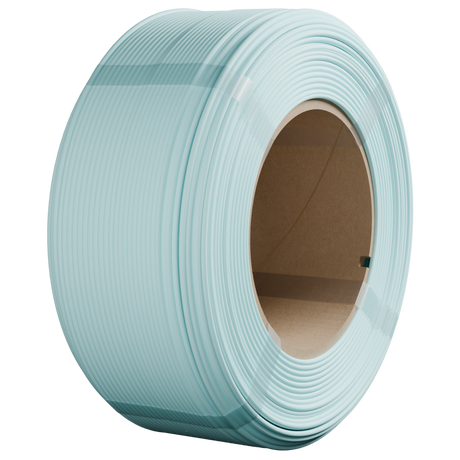 Panchroma™ Matte PLA