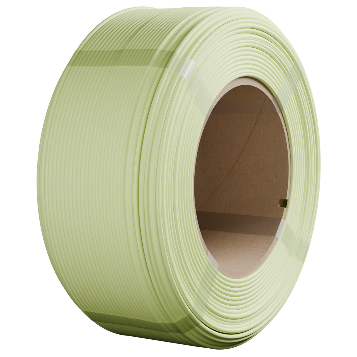 Panchroma™ Matte PLA