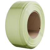 Panchroma™ Matte PLA
