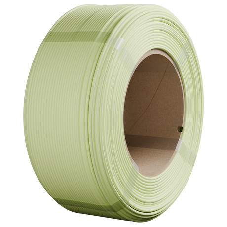 Panchroma™ Matte PLA