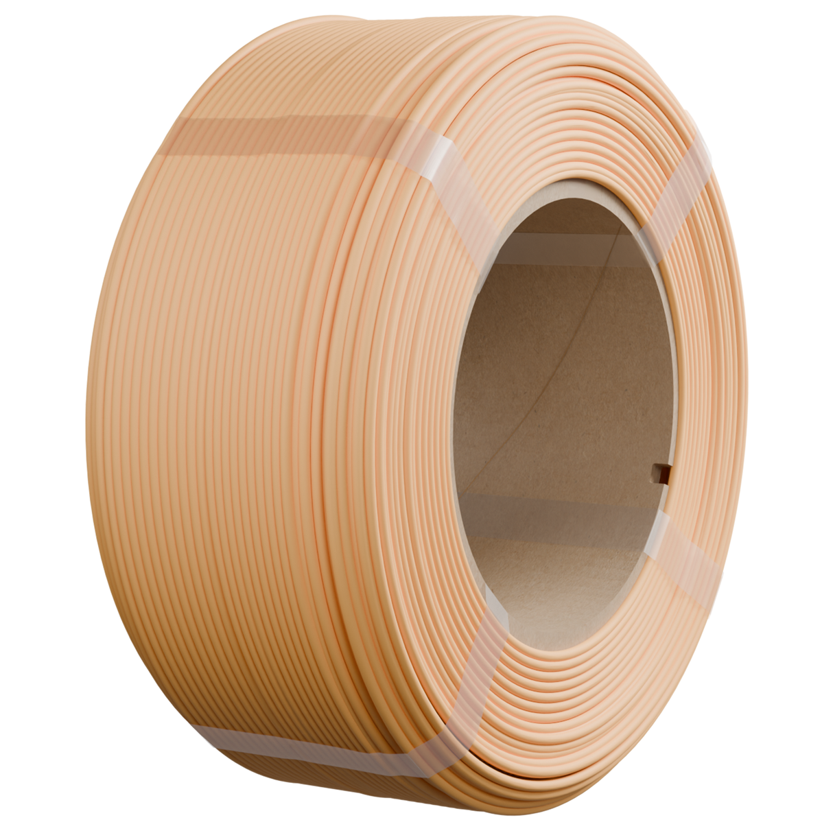Panchroma™ Matte PLA