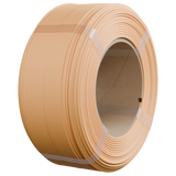 Panchroma™ Matte PLA