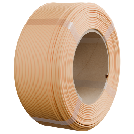 Panchroma™ Matte PLA