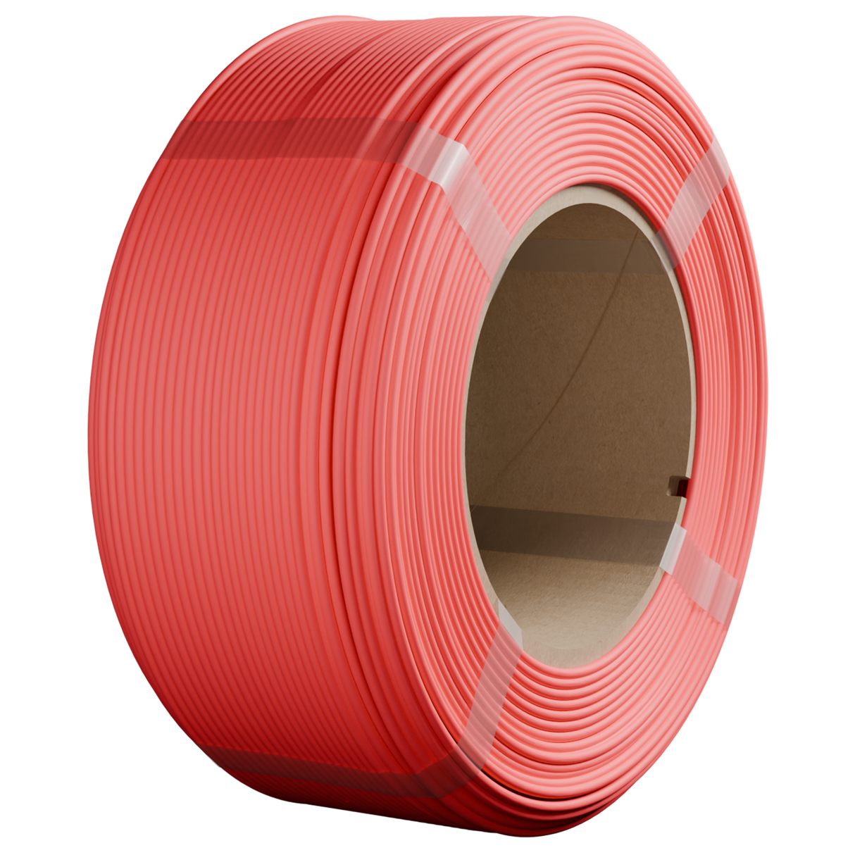 Panchroma™ Matte PLA