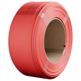 Panchroma™ Matte PLA