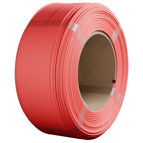 Panchroma™ Matte PLA