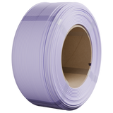 Panchroma™ Matte PLA