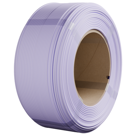 Panchroma™ Matte PLA