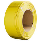 Panchroma™ Matte PLA