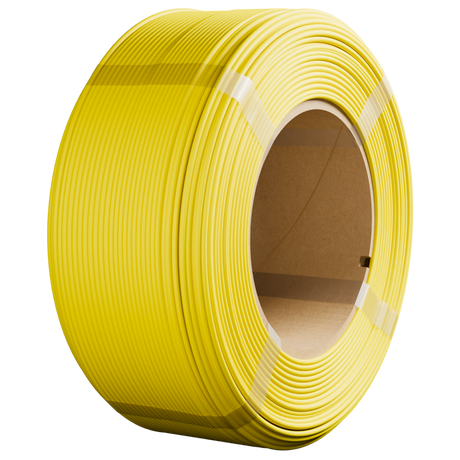 Panchroma™ Matte PLA