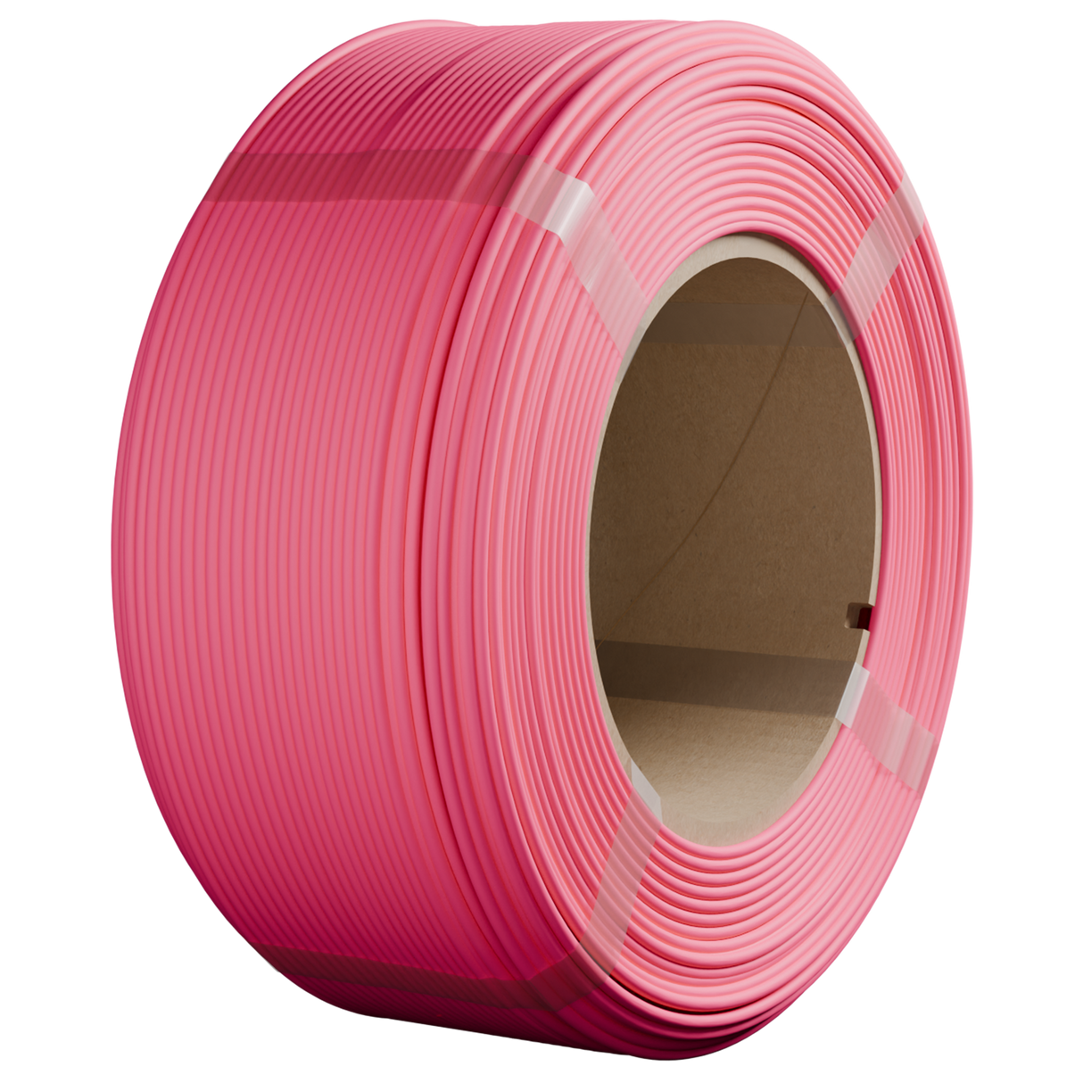 Panchroma™ Matte PLA