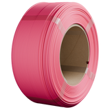 Panchroma™ Matte PLA
