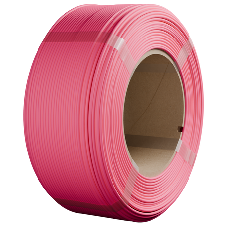Panchroma™ Matte PLA