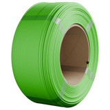 Panchroma™ Matte PLA