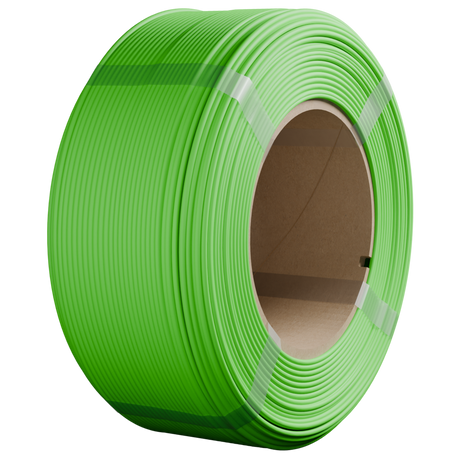 Panchroma™ Matte PLA