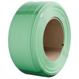 Panchroma™ Matte PLA