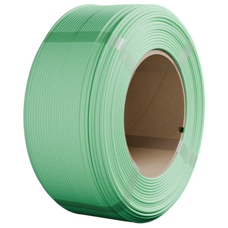 Panchroma™ Matte PLA