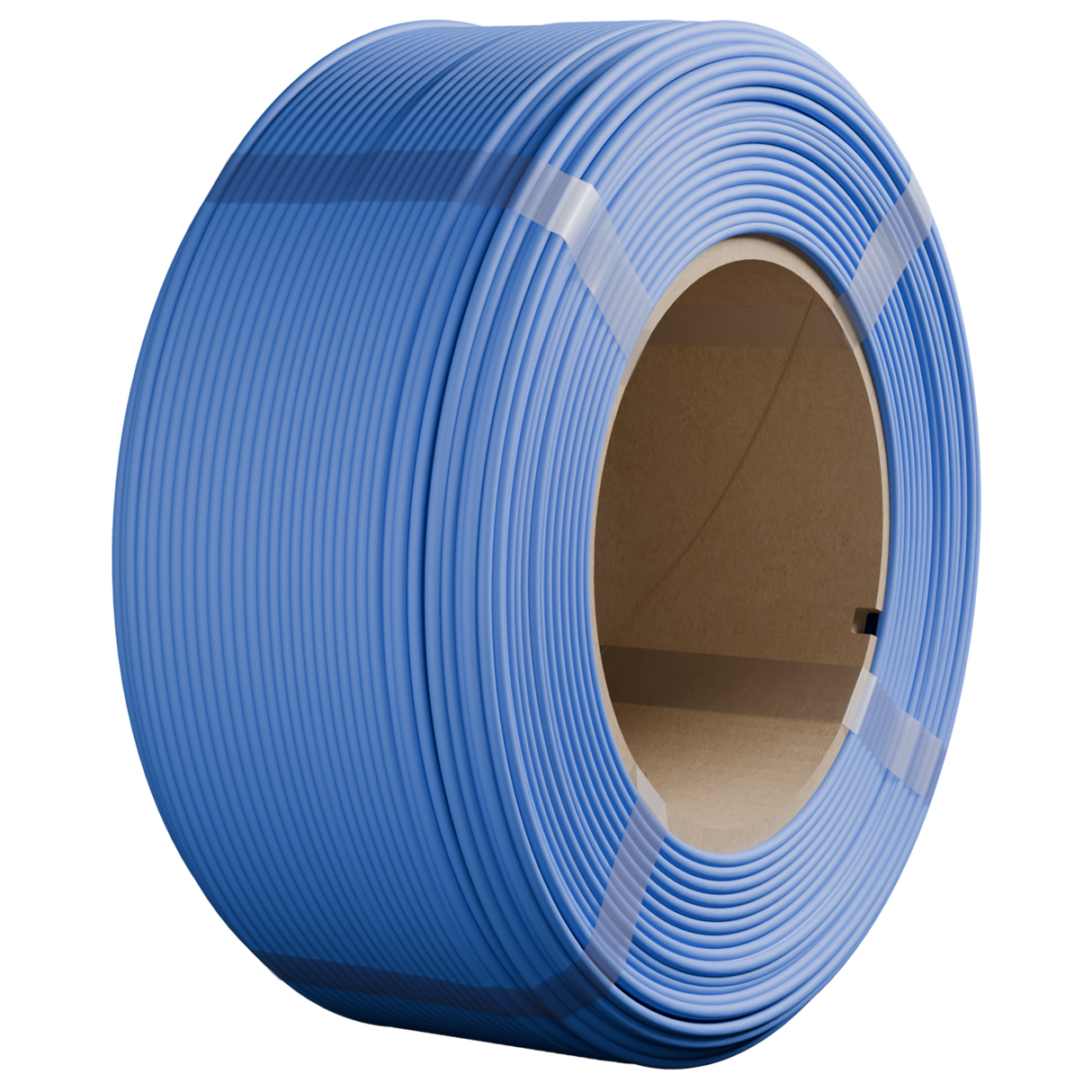 Panchroma™ Matte PLA