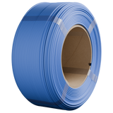 Panchroma™ Matte PLA