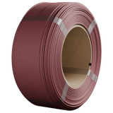 Panchroma™ Matte PLA