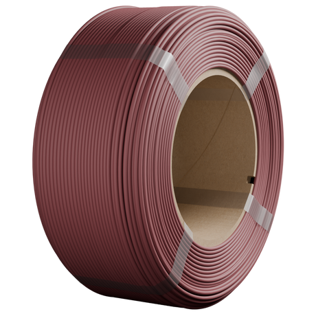 Panchroma™ Matte PLA