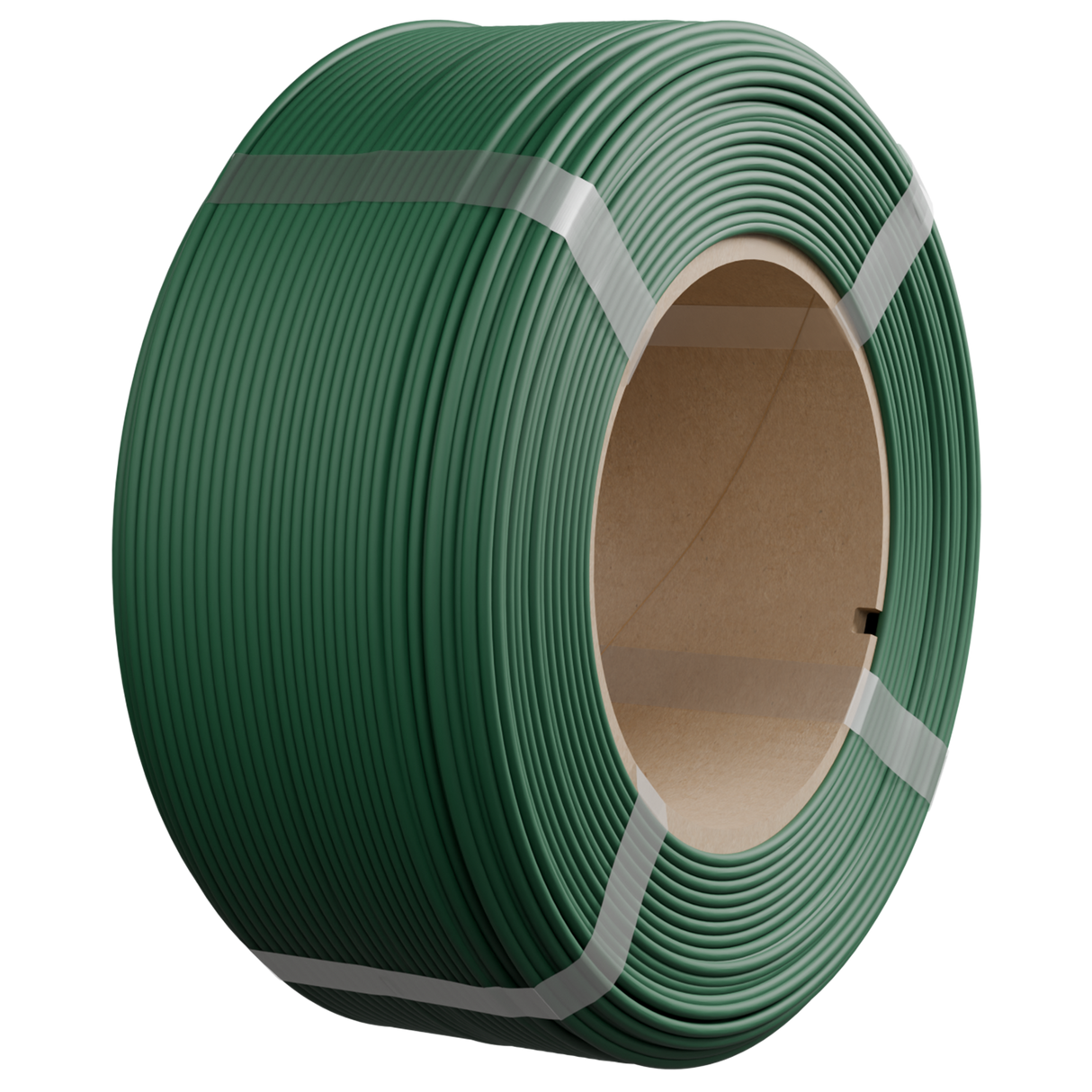 Panchroma™ Matte PLA