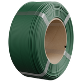 Panchroma™ Matte PLA