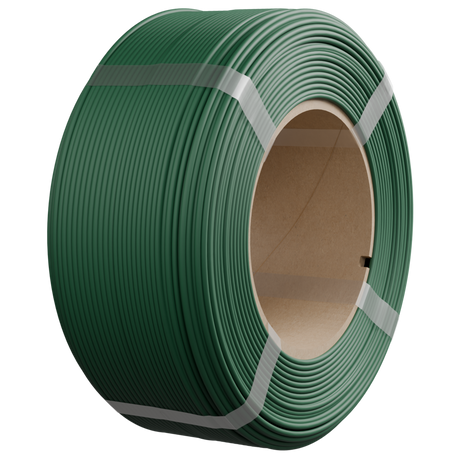 Panchroma™ Matte PLA