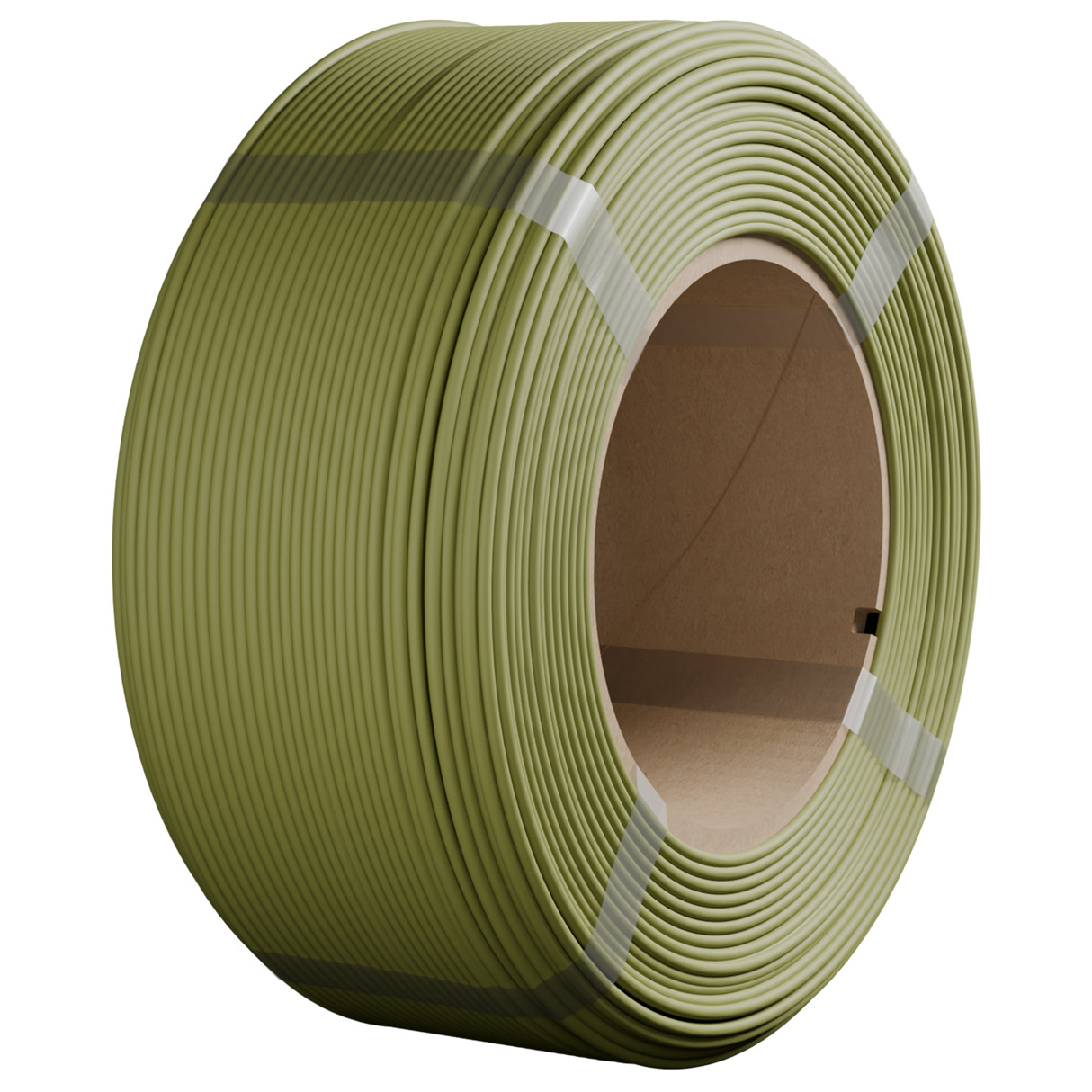 Panchroma™ Matte PLA